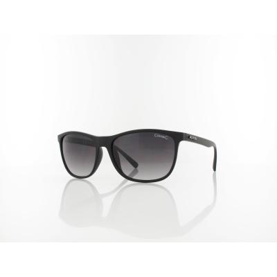 ALPINA Jaida A8619 431 55 black matt / C black gradient