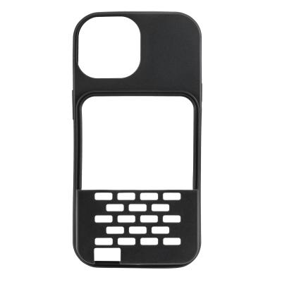optaro Case iPhone 15