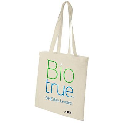 Bausch&Lomb Promotion-Artikel