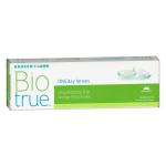 BIOtrue ONEday 30er Box