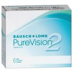 Pure Vision 2 6er Box