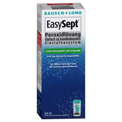 Easysept | Einzelflasche