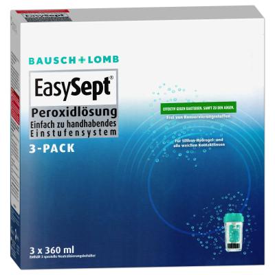 Easysept | 3er-Pack