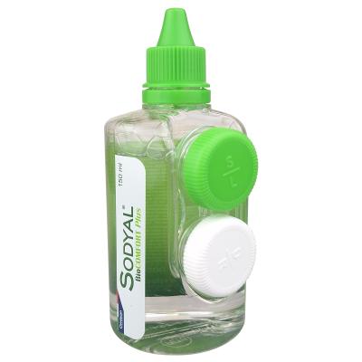Sodyal BioComfort Plus | 150ml