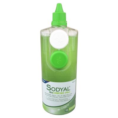 Sodyal BioComfort Plus | 400ml