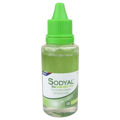 Sodyal BioComfort Plus | 50ml